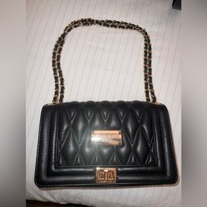 Valentino by Mario Valentino bag